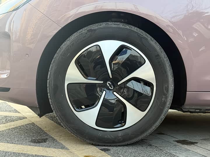 Фото 5 - Aito M5