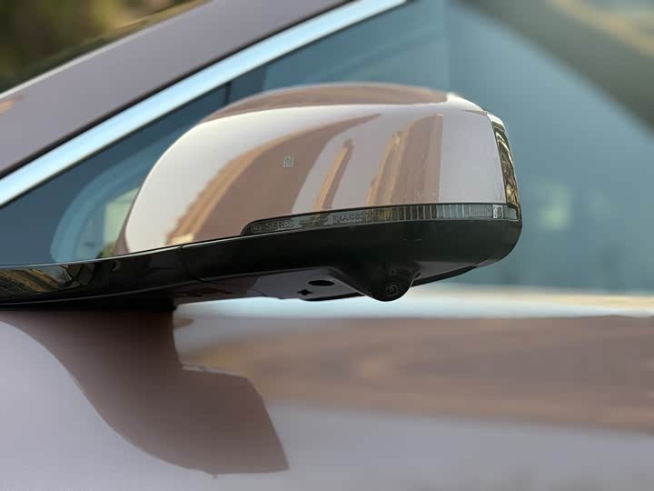 Фото 6 - Aito M5