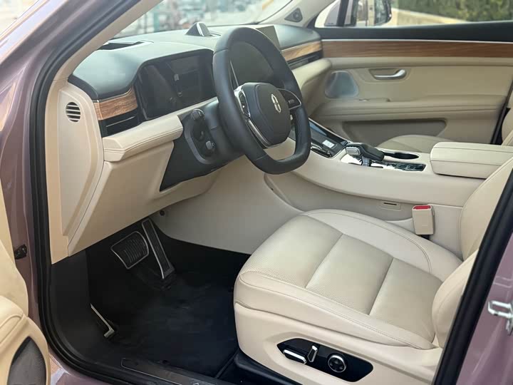 Фото 7 - Aito M5