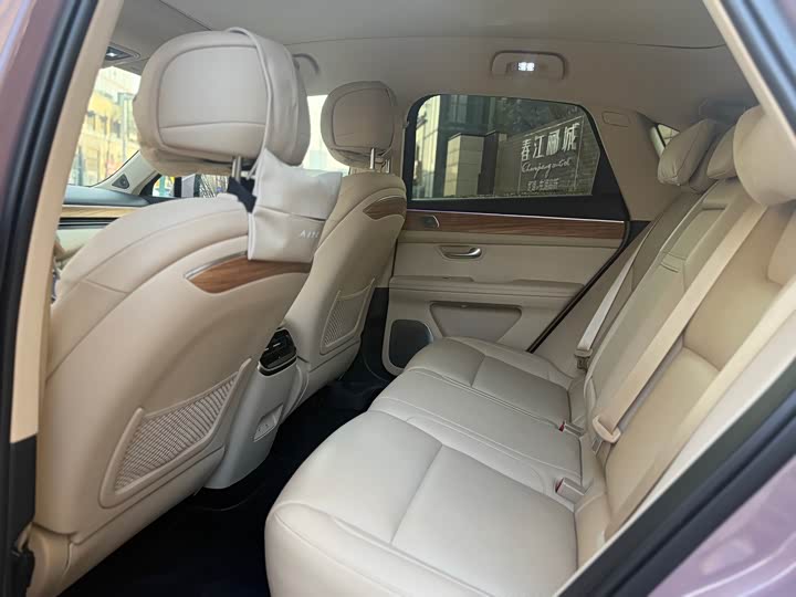 Фото 8 - Aito M5