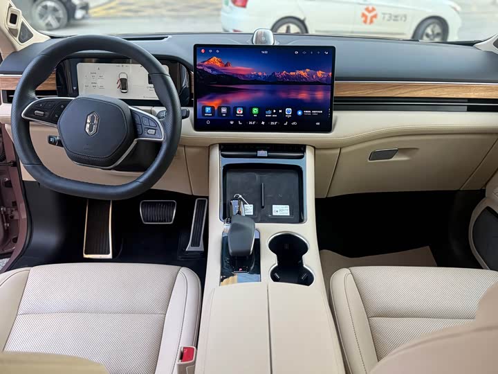 Фото 9 - Aito M5