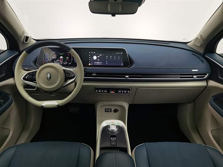 Фото 5 - Ora Good Cat (03)