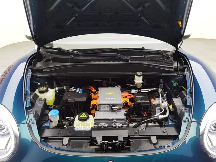 Фото 6 - Ora Good Cat (03)