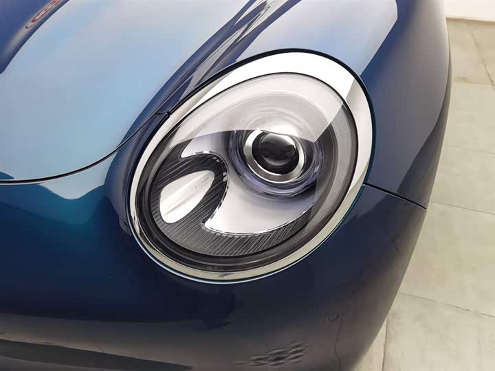 Фото 7 - Ora Good Cat (03)