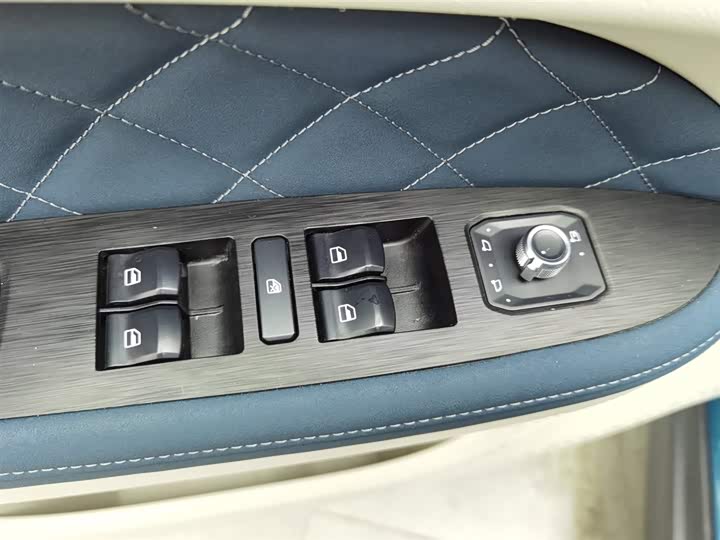 Фото 9 - Ora Good Cat (03)