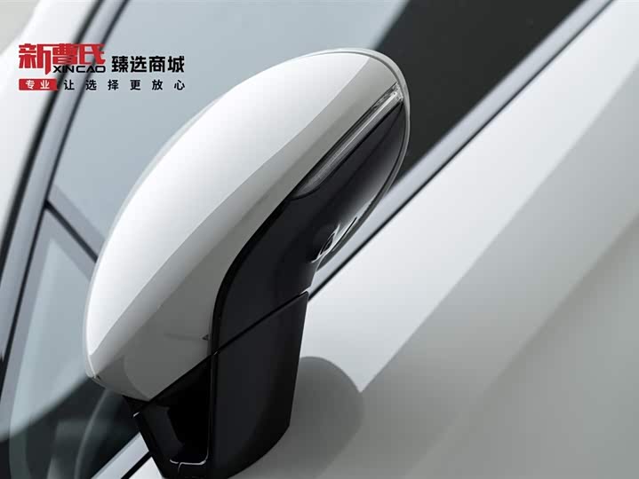 Фото 7 - Porsche Panamera