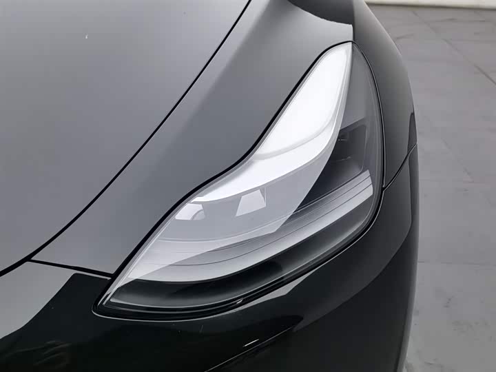 Фото 7 - Tesla Model Y