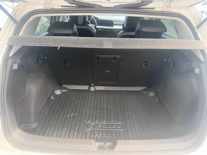 Фото 9 - Volkswagen Golf