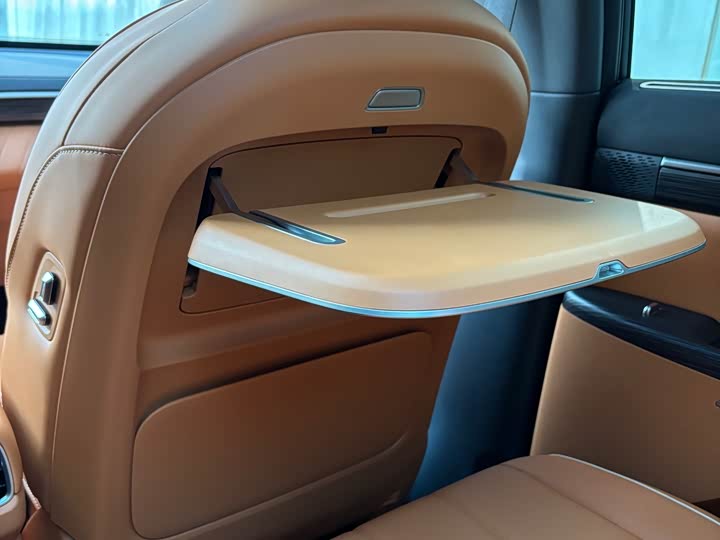 Фото 7 - Dongfeng Yipai eπ 008