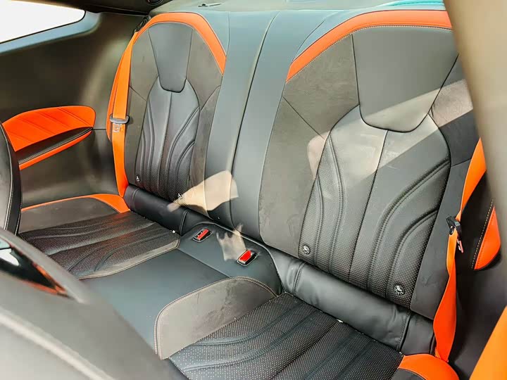 Фото 5 - Hozon GT