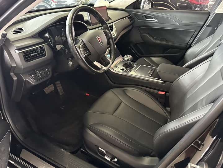 Фото 4 - Hyundai Elantra N line