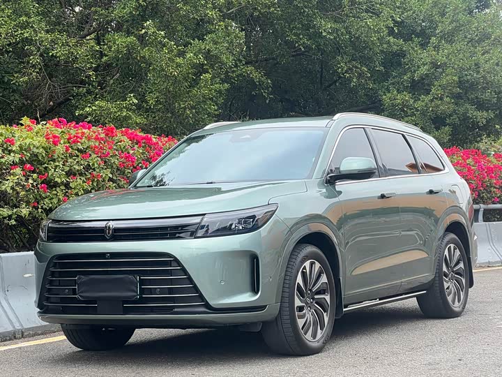 Фото 1 - Aito M7