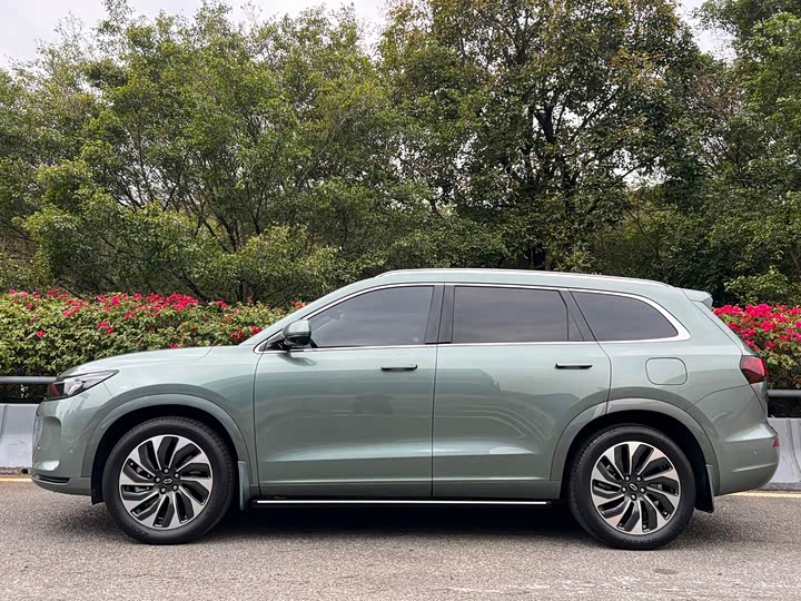 Фото 3 - Aito M7