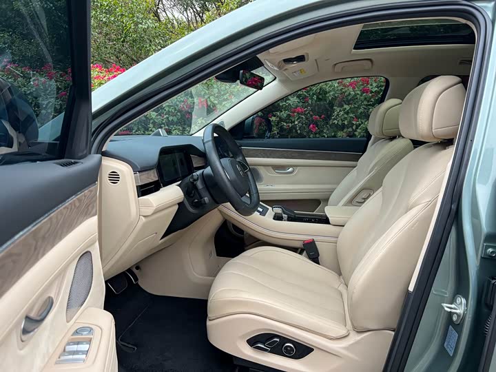 Фото 4 - Aito M7