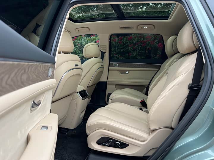 Фото 5 - Aito M7