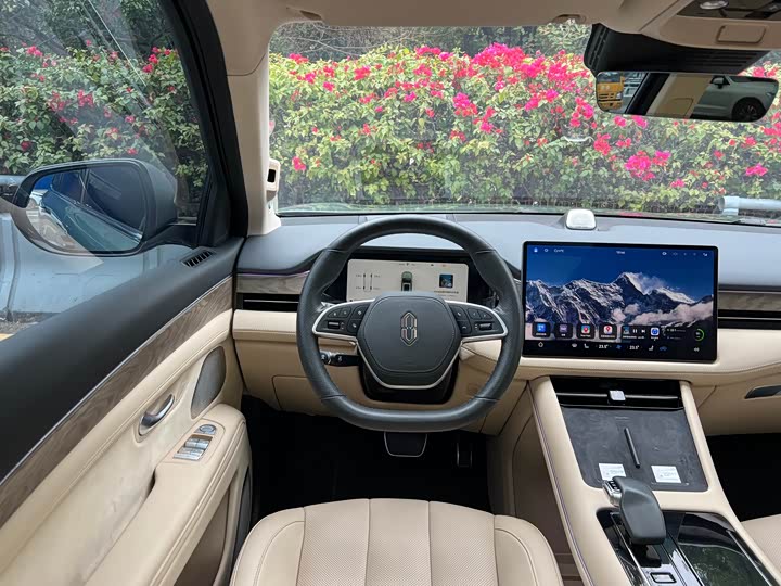 Фото 7 - Aito M7