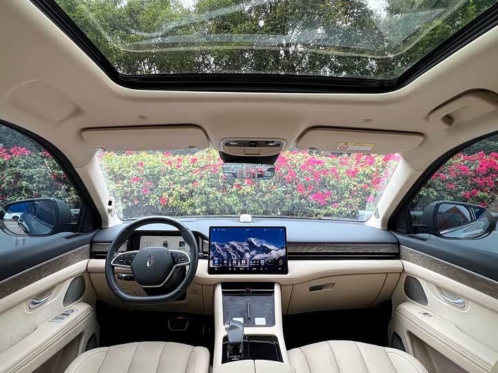 Фото 8 - Aito M7