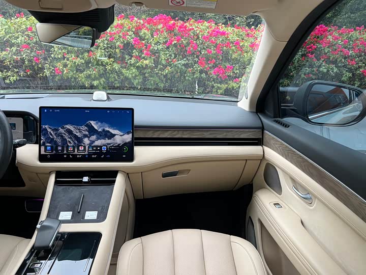 Фото 9 - Aito M7