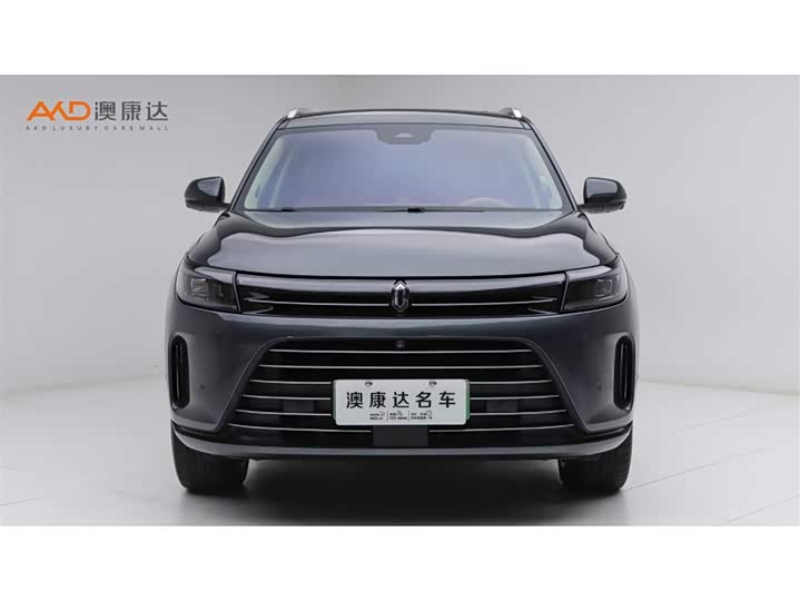 Фото 2 - Aito M7