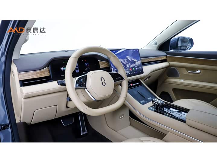 Фото 6 - Aito M7