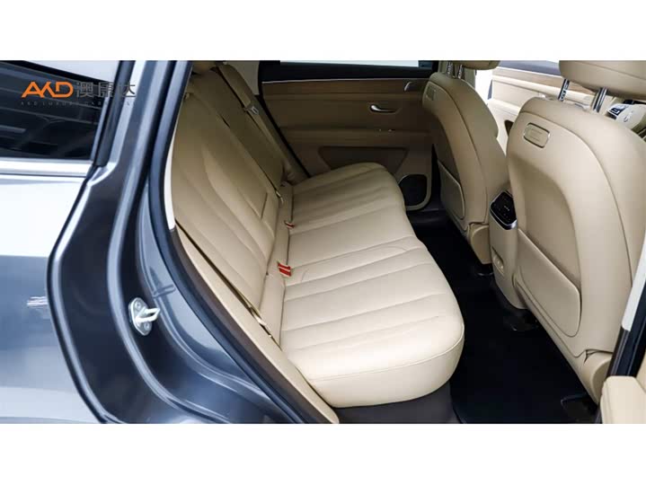 Фото 8 - Aito M7