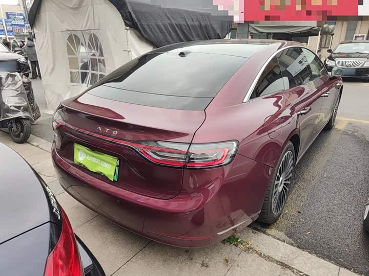 Фото 6 - Stelato S9