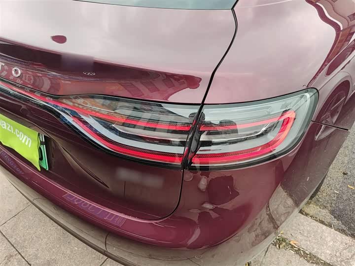 Фото 8 - Stelato S9