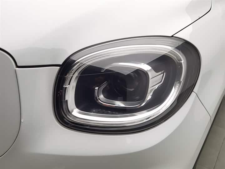 Фото 7 - Leapmotor T03