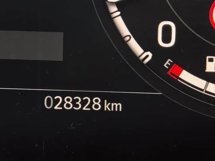 Фото 3 - Land Rover Defender