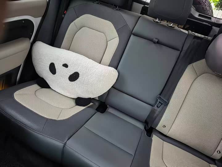 Фото 5 - Land Rover Defender