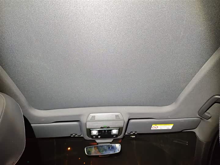 Фото 9 - Volkswagen Tiguan L Pro