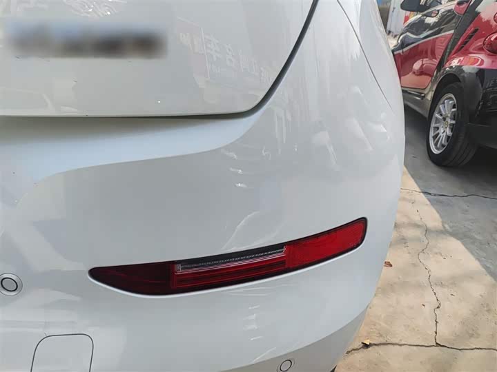 Фото 8 - Ora Good Cat (03)