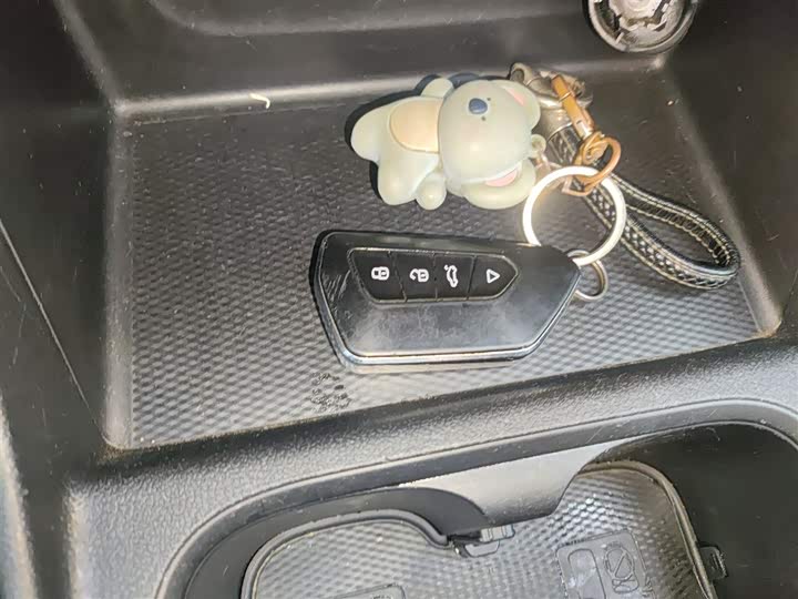 Фото 9 - Ora Good Cat (03)