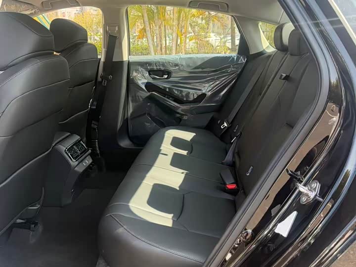 Фото 4 - Honda Accord