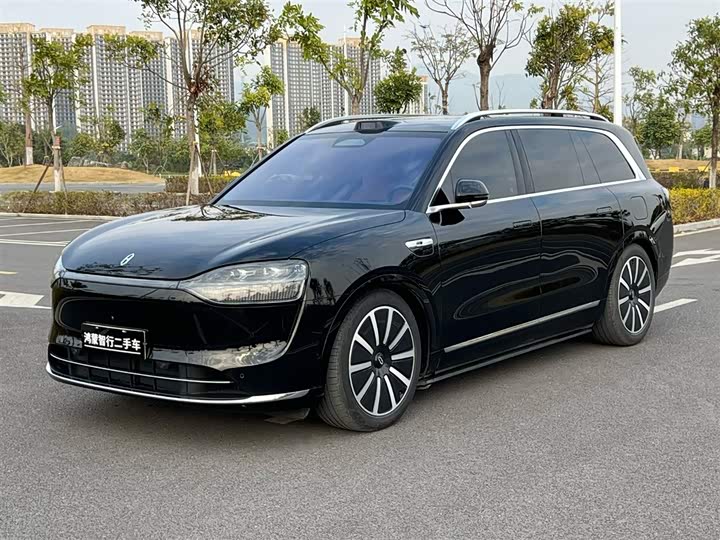 Фото 1 - Aito M9