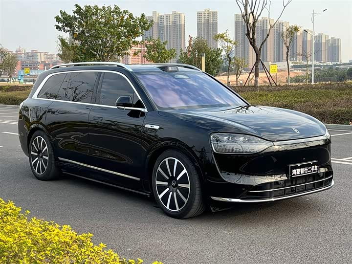 Фото 5 - Aito M9