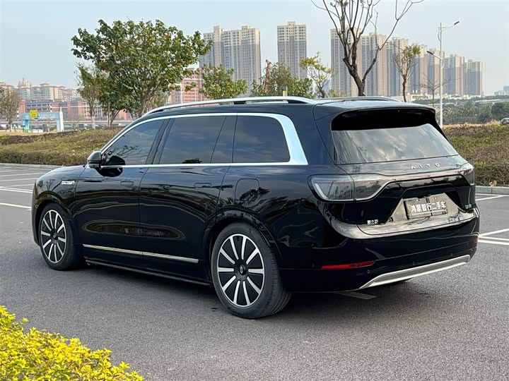 Фото 6 - Aito M9