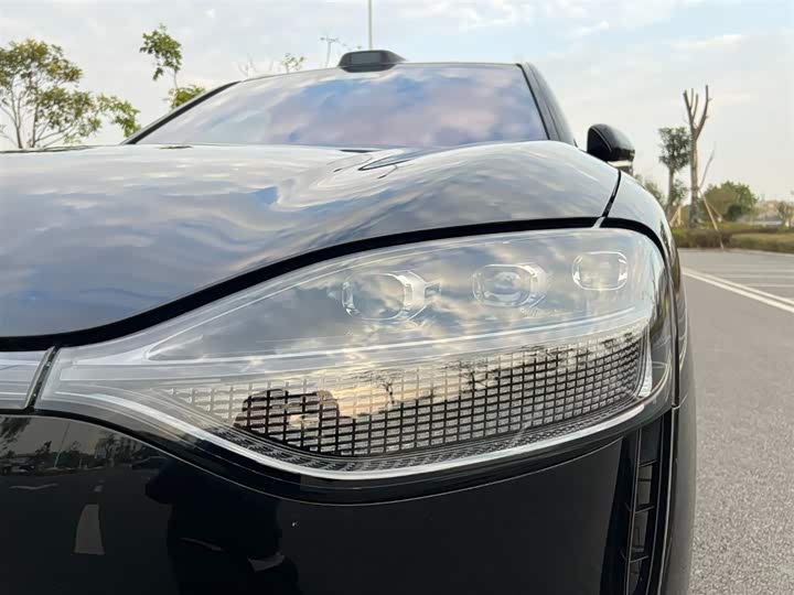 Фото 9 - Aito M9