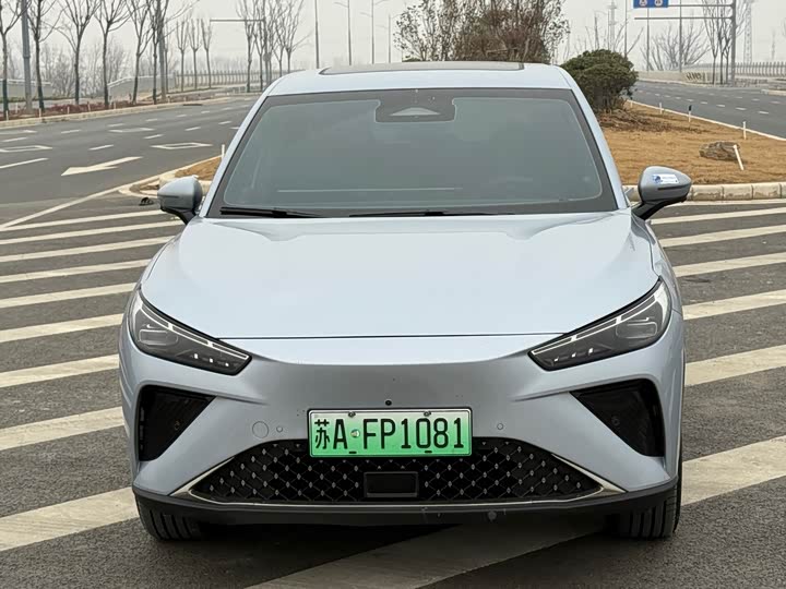 Фото 2 - Hozon L