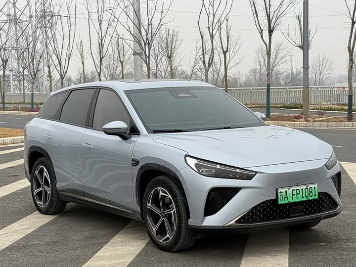 Фото 3 - Hozon L