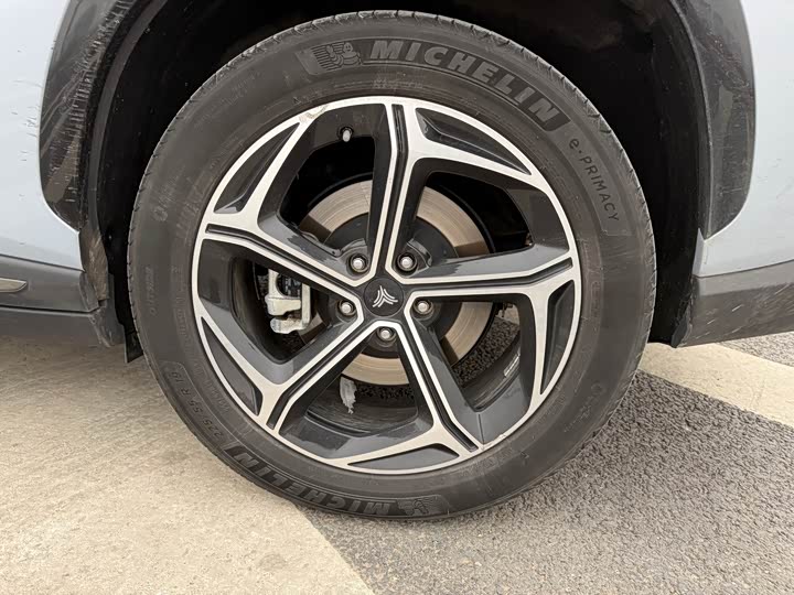 Фото 7 - Hozon L