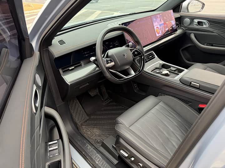 Фото 8 - Hozon L