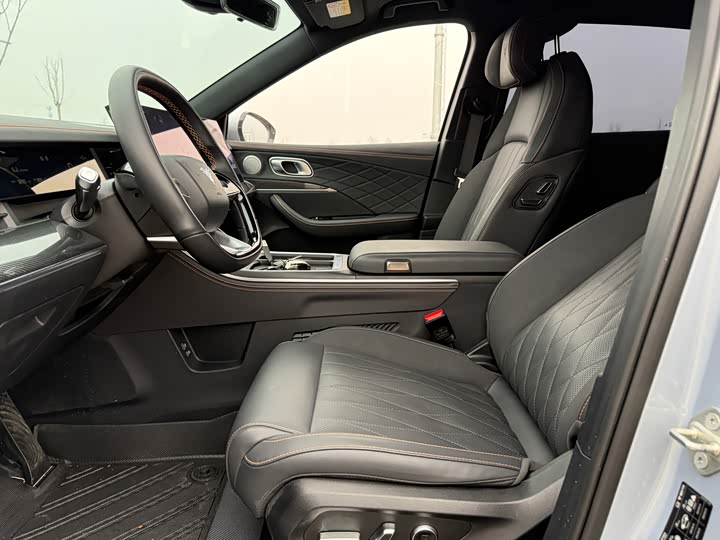 Фото 9 - Hozon L