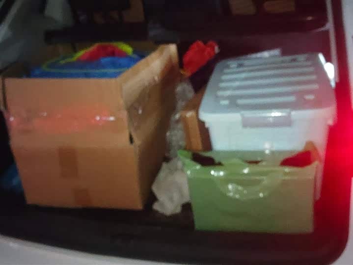 Фото 4 - Volkswagen Tayron