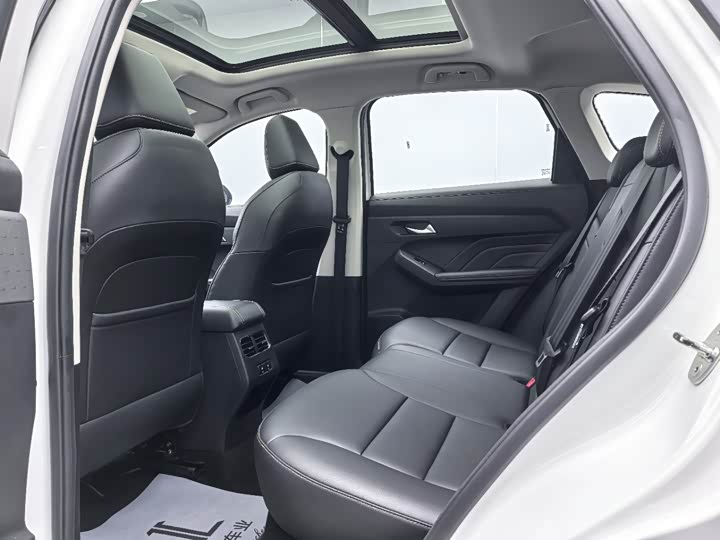 Фото 9 - Haval Chitu