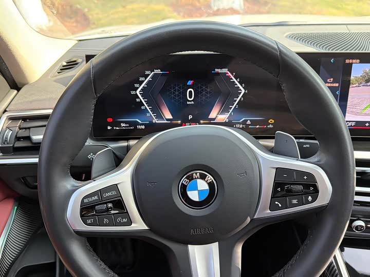 Фото 6 - BMW 3 Series