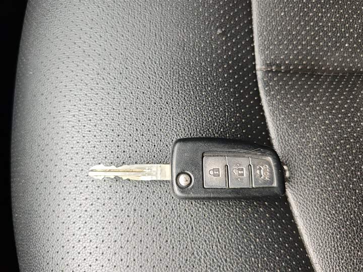 Фото 9 - Nissan Sylphy