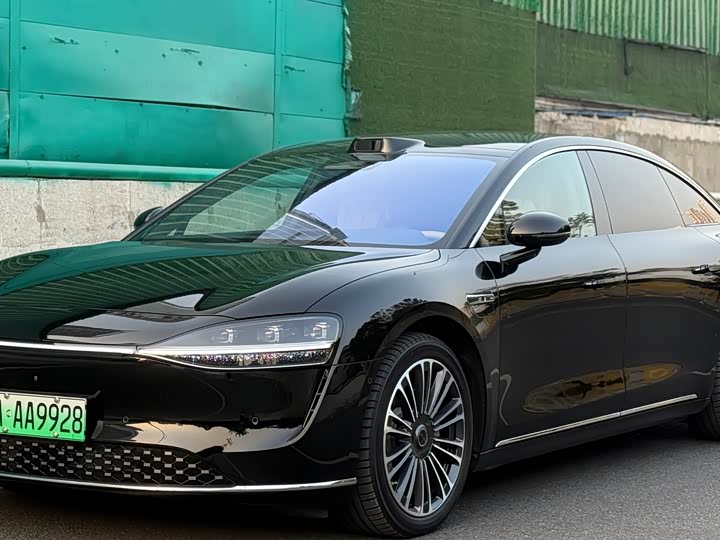 Фото 1 - Stelato S9