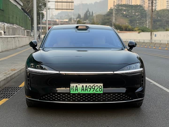 Фото 2 - Stelato S9