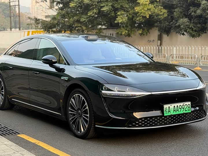 Фото 3 - Stelato S9